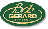 Bob Gerard Limited - Used cars in Leicester