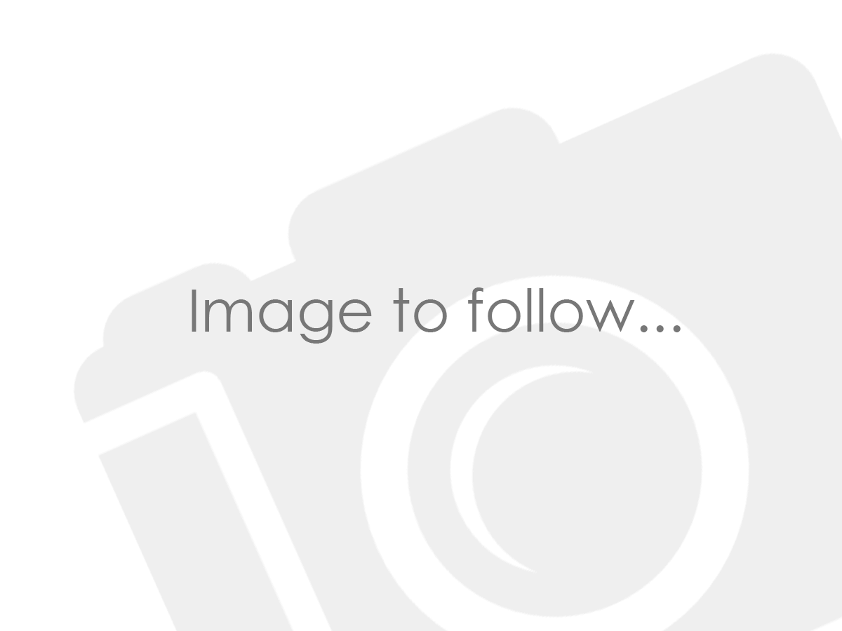 FORD PUMA at Bob Gerard Limited Leicester